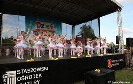 Dzień Dziecka 2026 (23.05.2026 r.) 22