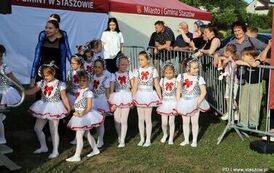 Dzień Dziecka 2026 (23.05.2026 r.) 28