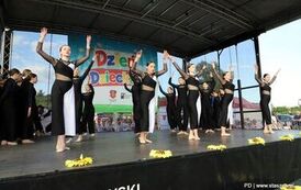 Dzień Dziecka 2026 (23.05.2026 r.) 30