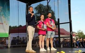 Dzień Dziecka 2026 (23.05.2026 r.) 34