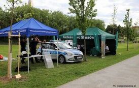 Dzień Dziecka 2026 (23.05.2026 r.) 45