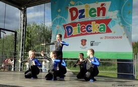 Dzień Dziecka 2026 (23.05.2026 r.) 68