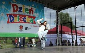 Dzień Dziecka 2026 (23.05.2026 r.) 77