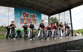 Dzień Dziecka 2026 (23.05.2026 r.) 79