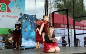 Dzień Dziecka 2026 (23.05.2026 r.) 86