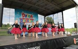 Dzień Dziecka 2026 (23.05.2026 r.) 88