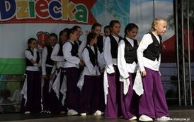 Dzień Dziecka 2026 (23.05.2026 r.) 90