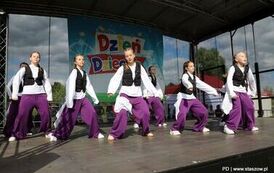 Dzień Dziecka 2026 (23.05.2026 r.) 91