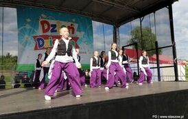 Dzień Dziecka 2026 (23.05.2026 r.) 93