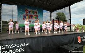 Dzień Dziecka 2026 (23.05.2026 r.) 96