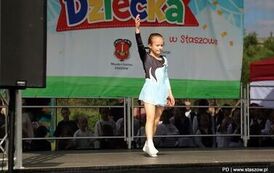 Dzień Dziecka 2026 (23.05.2026 r.) 99