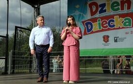 Dzień Dziecka 2026 (23.05.2026 r.) 100