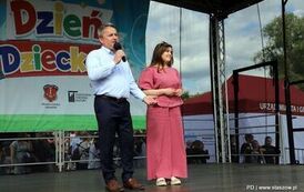 Dzień Dziecka 2026 (23.05.2026 r.) 101