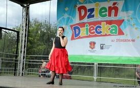 Dzień Dziecka 2026 (23.05.2026 r.) 103