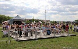 Dzień Dziecka 2026 (23.05.2026 r.) 106