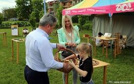 Dzień Dziecka 2026 (23.05.2026 r.) 108