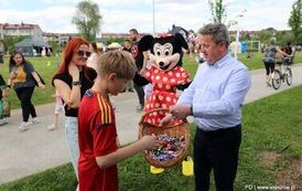 Dzień Dziecka 2026 (23.05.2026 r.) 115