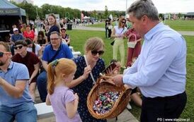 Dzień Dziecka 2026 (23.05.2026 r.) 120