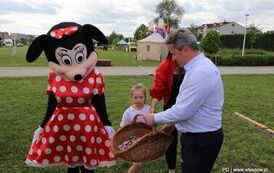 Dzień Dziecka 2026 (23.05.2026 r.) 121