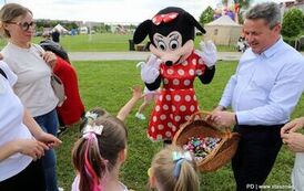 Dzień Dziecka 2026 (23.05.2026 r.) 122