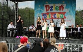 Dzień Dziecka 2026 (23.05.2026 r.) 132
