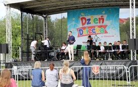 Dzień Dziecka 2026 (23.05.2026 r.) 141
