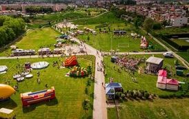 Dzień Dziecka 2026 (23.05.2026 r.) 144