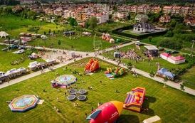 Dzień Dziecka 2026 (23.05.2026 r.) 146