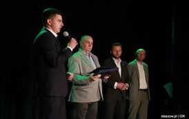 55-IMG_0087