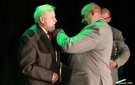 45-IMG_0066
