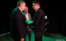 42-IMG_0061