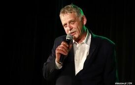 38-IMG_0034