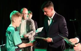 31-IMG_0049