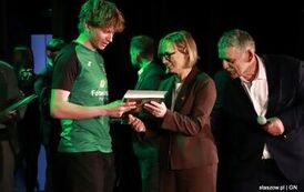 29-IMG_0046