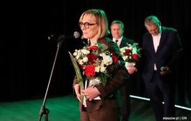 24-IMG_0041