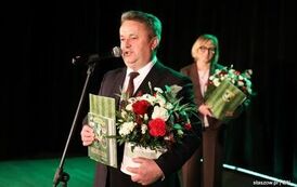 23-IMG_0040
