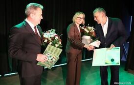 22-IMG_0039