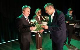 21-IMG_0038