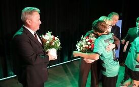 20-IMG_0036