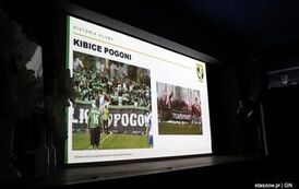 18-IMG_0032