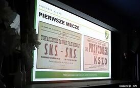 13-IMG_0029