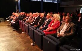 08-IMG_0015