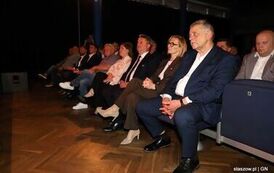 07-IMG_0013