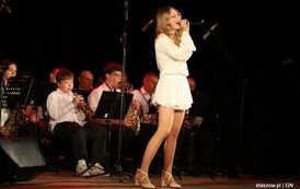 06-IMG_0020