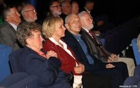 05-IMG_0007