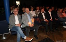 04-IMG_0004