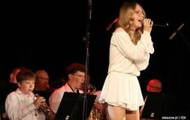 03-IMG_0019