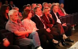 02-IMG_0003