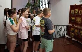 Historia i sztuka w sercu Wiśniowej: niezapomniane spotkania (22-24.05.2026 r.) 10