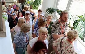 Historia i sztuka w sercu Wiśniowej: niezapomniane spotkania (22-24.05.2026 r.) 29